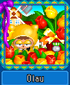 Olau