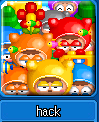Hack