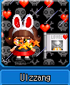Ulzzang