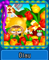 Olau