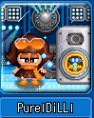 PurelDILLl