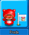 Prada