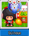 Quinque