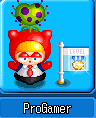 ProGamer