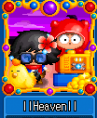 l l Heaven l l