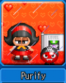 Purify