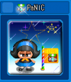 PanLc