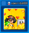 Aqworlds4000