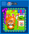 Kids