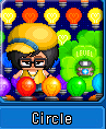 Circle